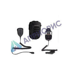 Гарнитура Motorola MDRLN6551